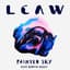 LCAW