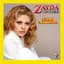 Zayda