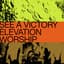 Elevation Worship