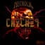 NECROLX