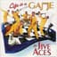 THE JIVE ACES