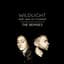 Wildlight