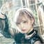 ReoNa