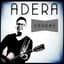 Adera
