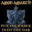 Amon Amarth