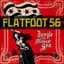 Flatfoot 56