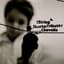 Vitamin String Quartet