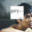 Gary Chaw