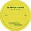 Pearson Sound