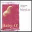 Marylee