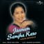 Asha Bhosle