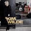 Kim Wilde