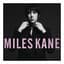 Miles Kane