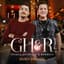 George Henrique & Rodrigo