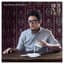 Bernhoft