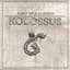 Keep of Kalessin