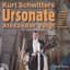 Kurt Schwitters