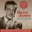 Harry James