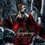 Sarah Brightman