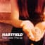 Hartfield