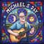 Michael S Day