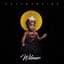 Patoranking