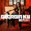 Georgia Ku