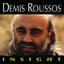 Demis Roussos