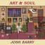 The Josh Barry Experience