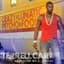 Terrell Carter
