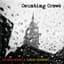 Counting Crows