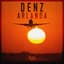 Denz