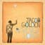 Jacob Golden