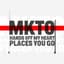 MKTO
