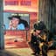 Bobby Bare