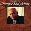 Chingiz Sadykhov
