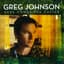 Greg Johnson