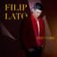 Filip Lato