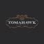 Tomahawk