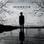 Insomnium
