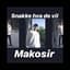 Makosir