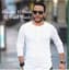 Hussein Al Deek
