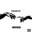 NTrouble 817