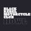 Black Rebel Motorcycle Club