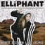 Elliphant