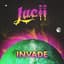 Luci