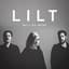 Lilt