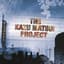 Kazu Matsui Project
