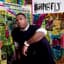 Swingfly