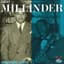 Lucky Millinder